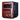 Greentech GT-81824 PureHeat 3-in-1 Heater & Air Purifier
