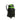 IPC Eagle GC190-AD 24-Gallon Polyethylene Wet/Dry Commercial Vacuum