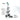 Hoover FH52000 SmartWash+ Automatic Carpet Cleaner