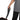 Hoover CH95519 HVRPWR 40V Cordless Upright Vacuum