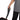Hoover CH95519 HVRPWR 40V Cordless Upright Vacuum
