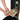 Hoover CH95519 HVRPWR 40V Cordless Upright Vacuum