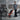 Hoover CH95519 HVRPWR 40V Cordless Upright Vacuum