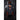 Hoover CH34006 Hushtone 6Qt Corded Backpack Vacuum
