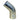2 Inch Steel 45 Degree Street Elbow