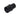 J.E. Adams 2" Swivel Cuff