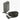 Dyson Vacuum Cleaner Replacement Charger