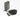 Dyson Vacuum Cleaner Replacement Charger