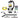 ProTeam LineVacer HEPA 10-quart Backpack Vacuum with Remediation Tool Kit