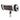 Greentech GT-81827 PureHeat Garage-Patio Heater
