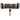 Greentech GT-81827 PureHeat Garage-Patio Heater