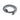 Miele Classic C3 Series Non-Electric Hose