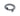 Miele Classic C3 Series Non-Electric Hose