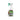 Bona Stone, Tile, & Laminate Spray Cleaner - 32oz