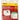 Shop-Vac Disposable Filter Bags Type B - 3 Pack