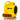 Shop-Air AM425 500 Max CFM Air Mover