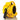 Shop-Air AM425 500 Max CFM Air Mover