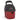 Shop-Vac MC150A 1 Gallon Micro Wet Dry Vacuum