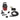 Shop-Vac MC150A 1 Gallon Micro Wet Dry Vacuum