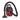 Shop-Vac MC150A 1 Gallon Micro Wet Dry Vacuum