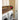 Shop-Vac MC150A 1 Gallon Micro Wet Dry Vacuum