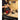 Shop-Vac MC150A 1 Gallon Micro Wet Dry Vacuum
