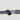 Shark 2 in 1 Crevice Tool Dusting Brush 98-1814-07