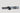Shark 2 in 1 Crevice Tool Dusting Brush 98-1814-07