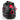 Shop-Vac 5 Gallon 6.0 Peak HP Portable Wet Dry Vacuum