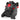 Shop-Vac 5 Gallon 6.0 Peak HP Portable Wet Dry Vacuum