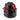 Shop-Vac 5 Gallon 6.0 Peak HP Portable Wet Dry Vacuum