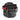 Shop-Vac 5 Gallon 6.0 Peak HP Portable Wet Dry Vacuum