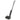 Hizero F100B Bionic Cordless Wet Dry Mop