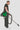 Bissell BGC3000B Cordless Canister Vacuum