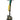 Bissell BGORB13 13” Orbital Floor Machine
