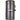 VacuMaid P400 Central Vacuum Power Unit