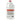 RugDoctor Deep Clean Carpet Cleaner