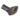 VacuMaid Premium Dusting Brush