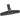 VacuMaid 10 inch Floor Brush