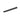 VacuMaid Premium Crevice Tool