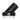 VacuMaid Pet Grooming Tool