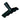 VacuMaid Vibrating Upholstery Tool