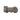 VacuMaid Swivel Neck
