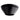 VacuMaid Plastic Cone for 12 inch Can