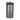 VacuMaid 10 Gallon Hair Collector with Lid