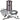 VacuMaid Garage Vac GV30