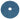 Electrostatic Lint Screen 14 inch
