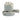 VacuMaid Lamb Electric Motor MB11754912