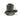 VacuMaid Lamb Electric Motor MB11991612
