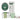 SEBO Airbelt E Filter and Bag Service Box